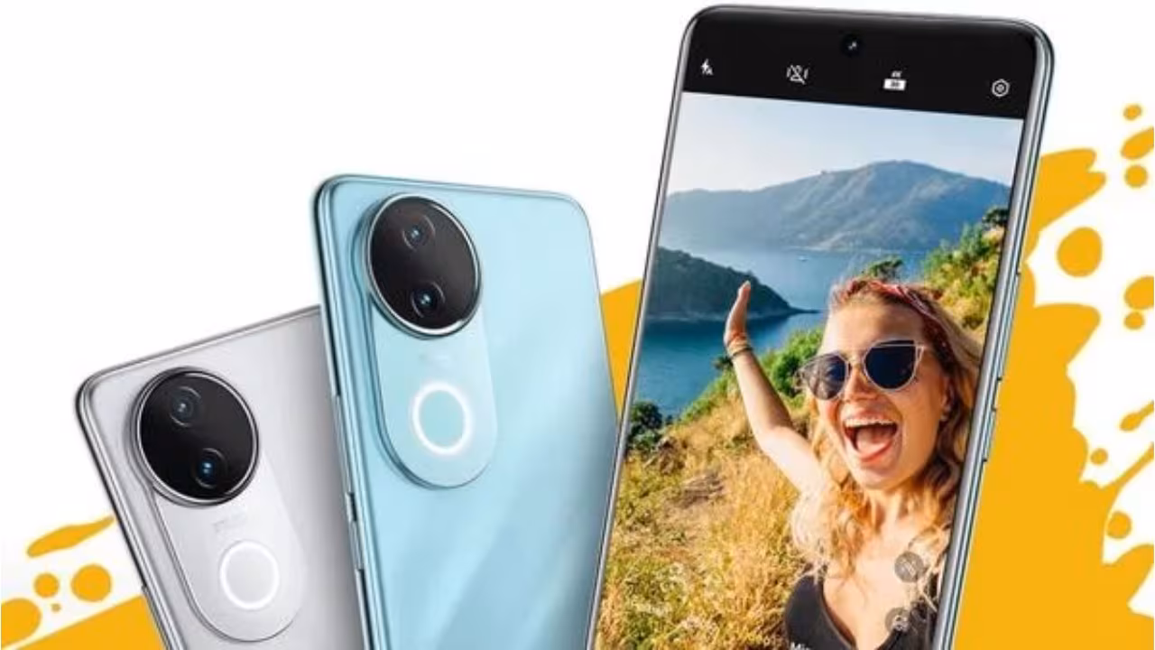 Best Battery + Value Phone...