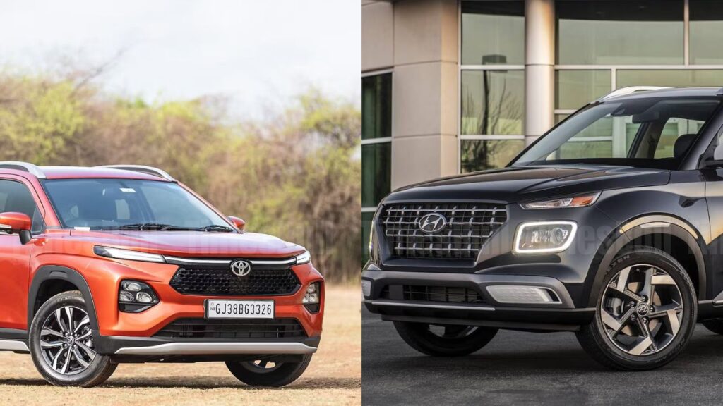 3 Best Family Cars Under 10 Lakh