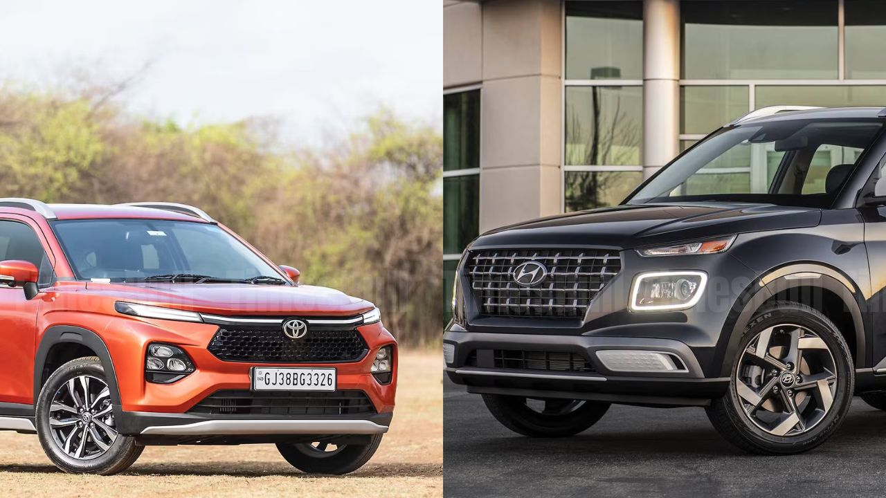 3 Best Family Cars Under...