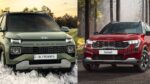 3 Cars With Sunroof Under 10 Lakh In 2025