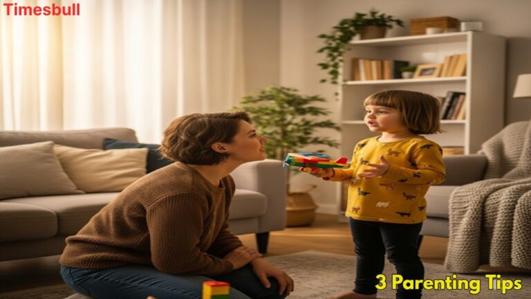 3 Parenting Tips (2)