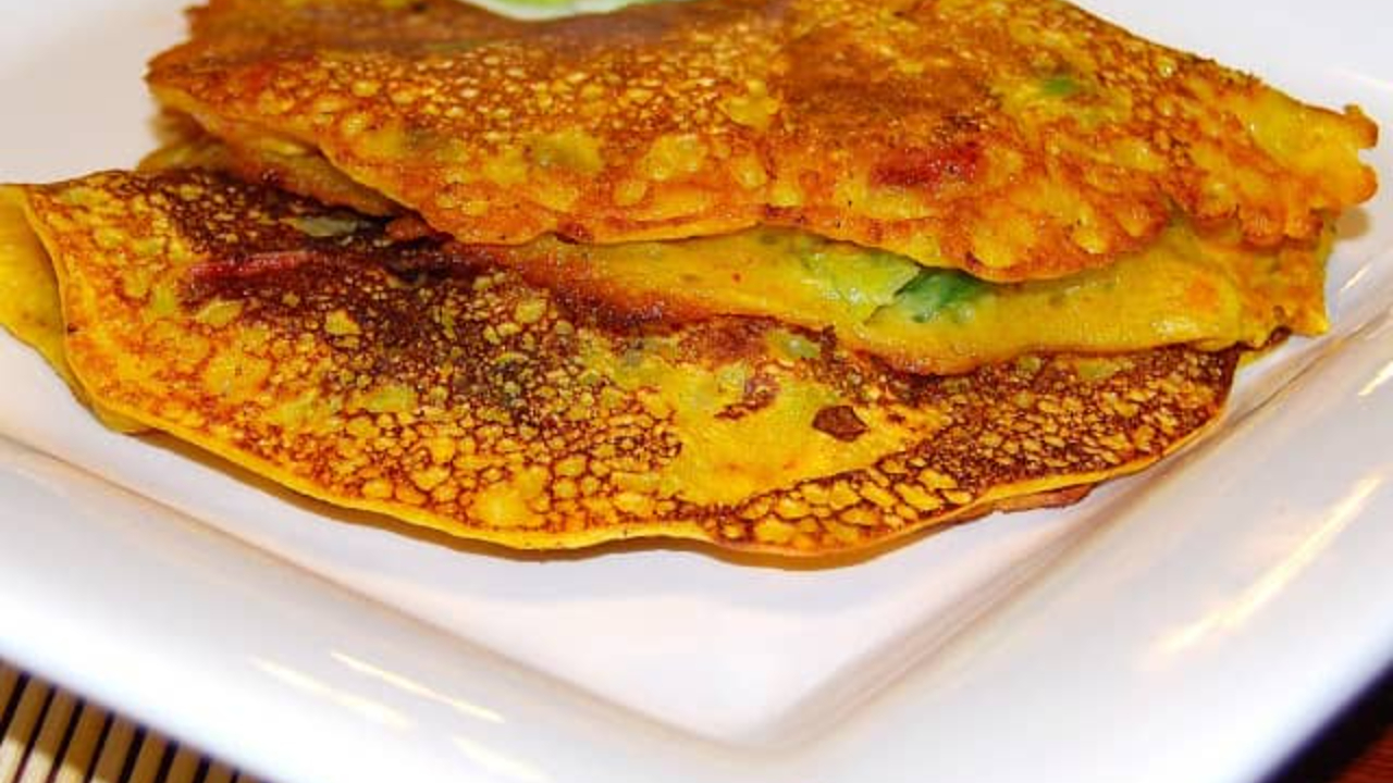 Learn How to Make Perfect...