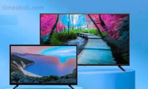 Top 32-Inch Smart TV Under Rs 9000 From Amazon