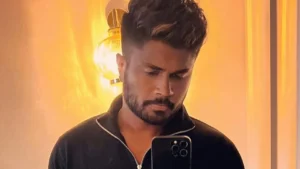 439869092 Sanju Samson Webp