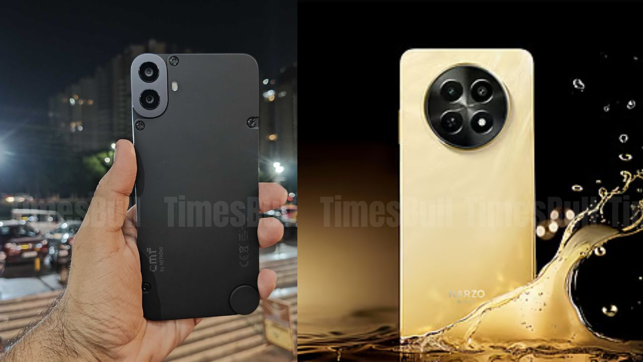 5 Best No Cost EMI...