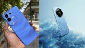 5 Most Value-for-Money Phones Below ₹15,000