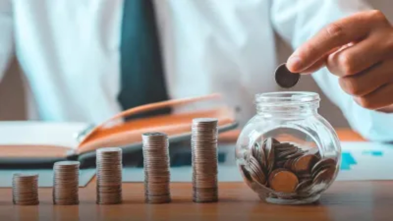 50 Money Saving Hacks