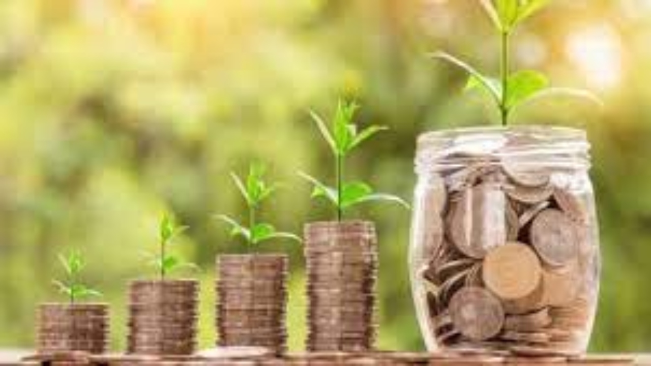 50 Money Saving Hacks 