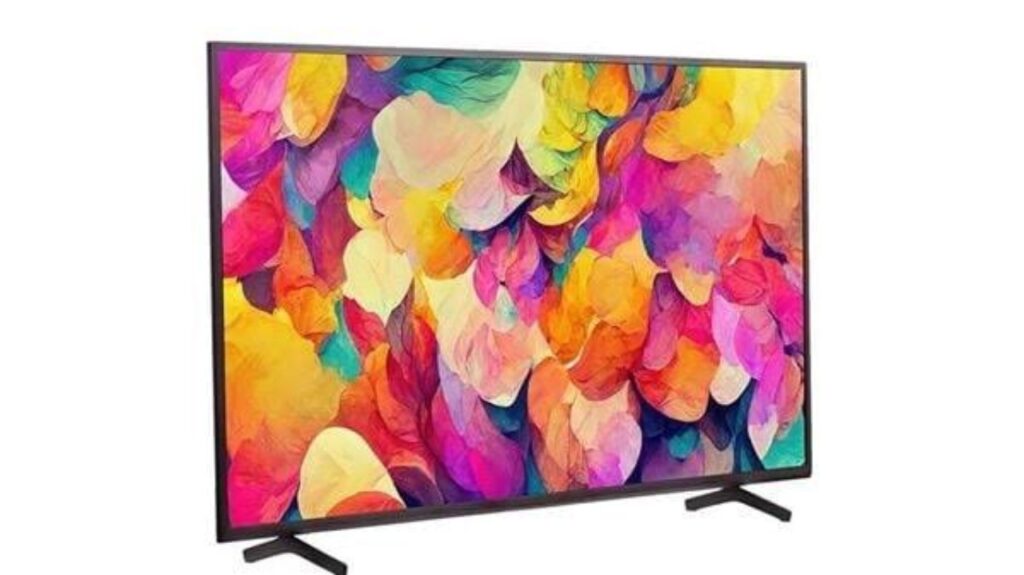 Amazon Mega Saving Days Sale On 50-Inch TV Under Rs 25000, See List