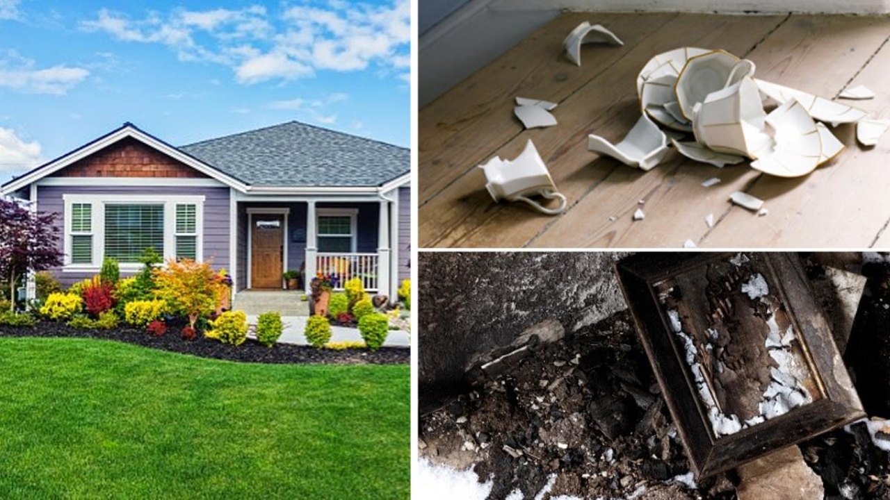 7 Deadly Vastu Mistakes Remove From Home