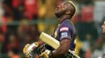 809840-4-andre-russell-pti