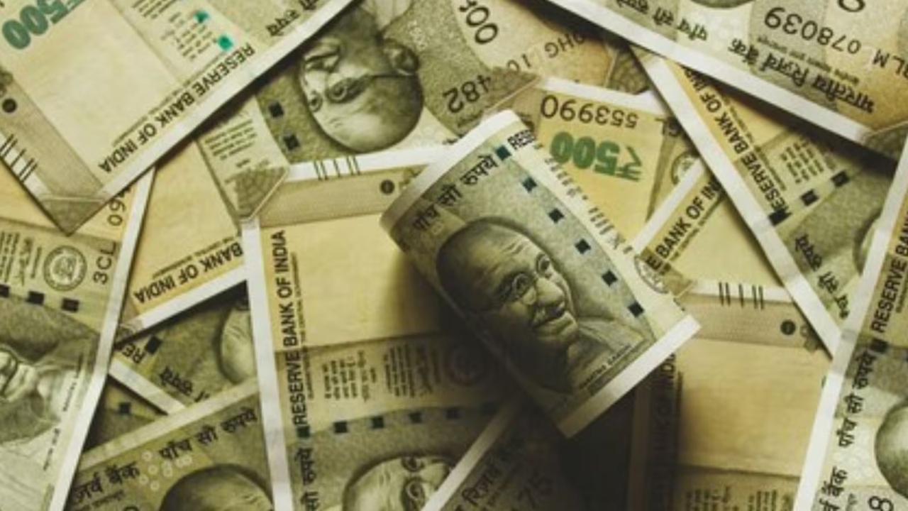 8th Pay Commission- Why Pension...