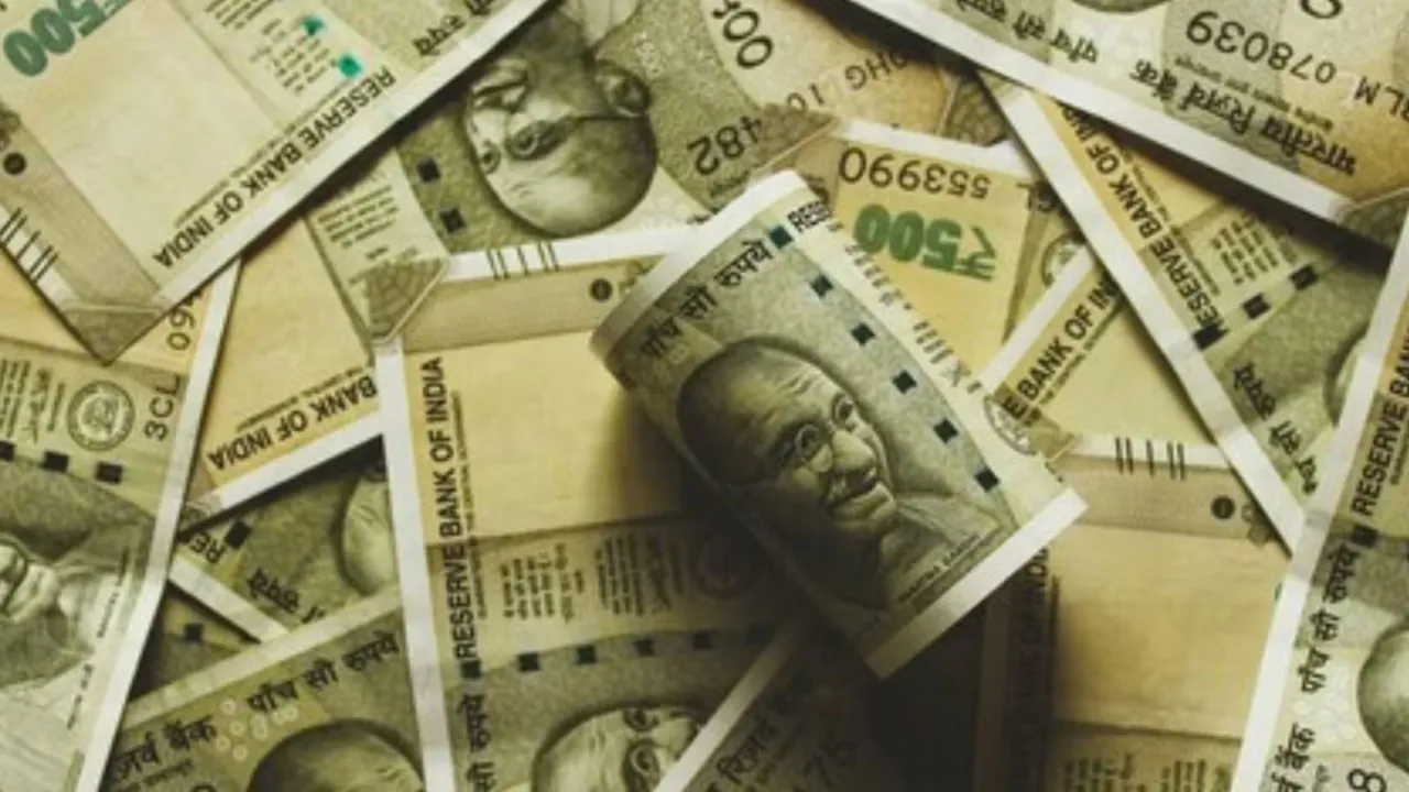 8th Pay Commission