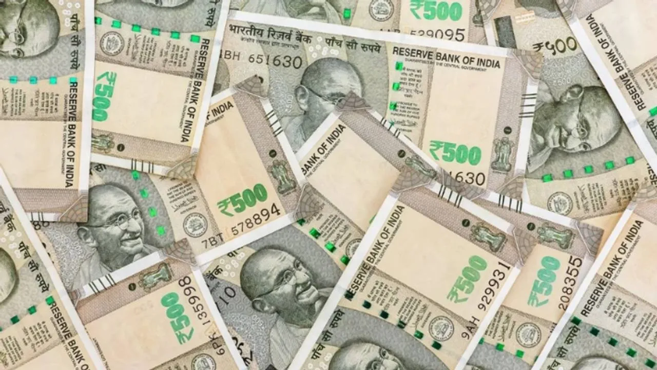 8th Pay Commission