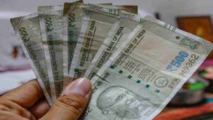 8th Pay Commission Update