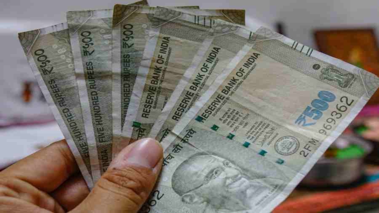 8th Pay Commission Update