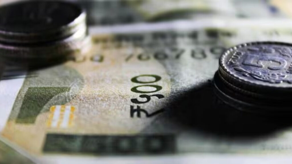 8th Pay Commission- These allowances may be abolished, will it affect the salary?