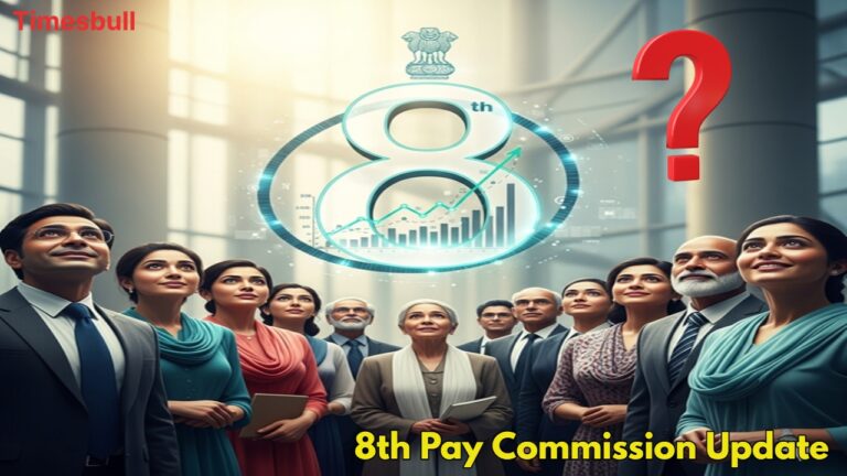 8th Pay Commission (32)