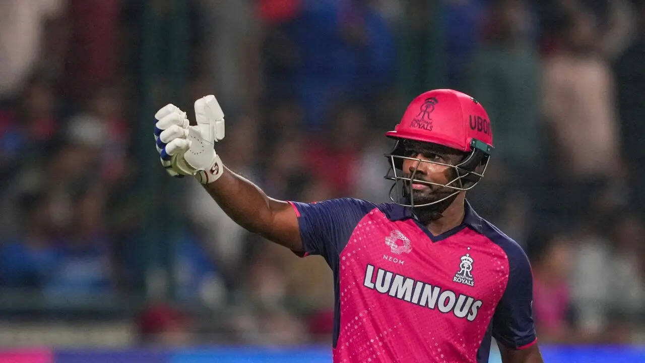 Sanju Samson Net Worth 2025...