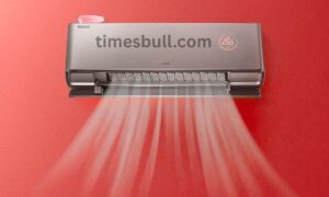 Amazon Sale: AC 1.5-ton capacity. In the sale, you can buy them for up to 49% discount