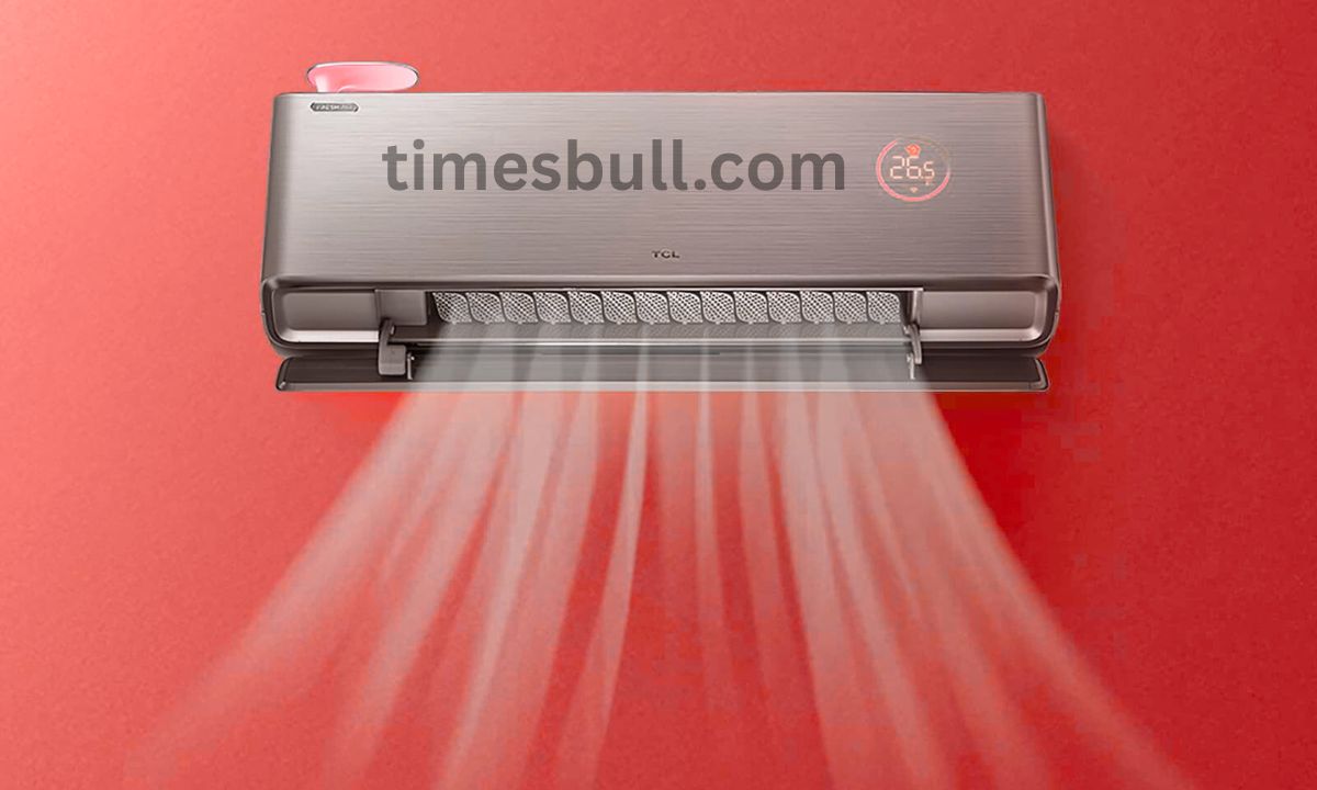 Amazon Sale: AC 1.5-ton