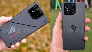 ASUS ROG Phone 9 Gaming Phone Under 90K, See Amazing Features