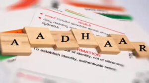 UIDAI Update: Over 1 Crore Aadhaar Numbers Cancelled by UIDAI to Stop Misuse, Detail Inside