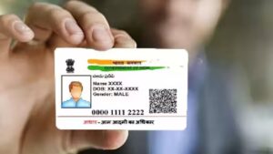 Aadhaar Helpline Update: Solve All Your Aadhaar Card Issues from Home, Know How