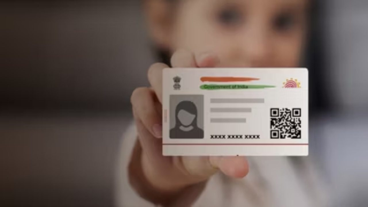 Explain: Surname Change in