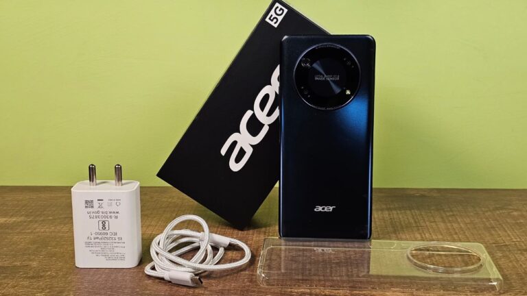 Acer Super Zx 5g (1)