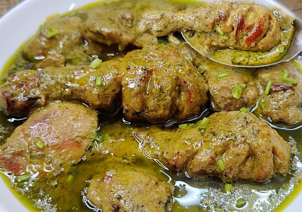 Savor the Richness: Your Ultimate...