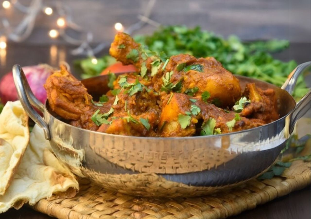 Savor the Richness: Your Ultimate...