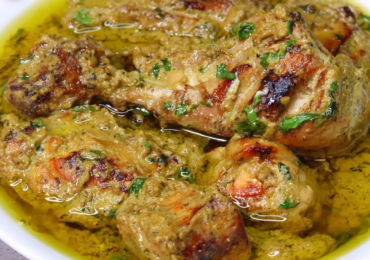 Savor the Richness: Your Ultimate...