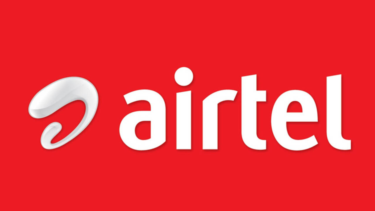 Airtel Offers 6 Months Free...