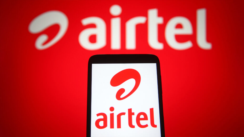 After Jio, Airtel Discontinued The Popular Prepaid Plan of Rs 249, Know What is The Option Now