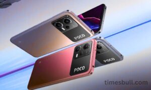 Amazon Offer Today: Buy Top 5 Mobile phones under 13000 with excellent backup battery