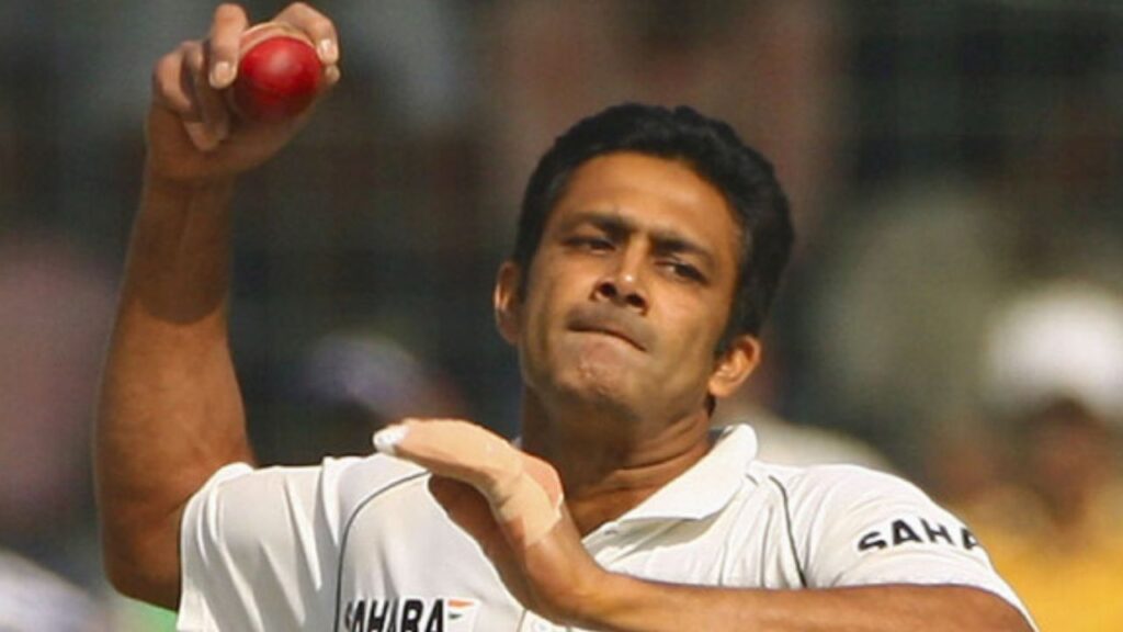 Why is 9 August special for Anil Kumble? He reveals it in emotional Instagram post