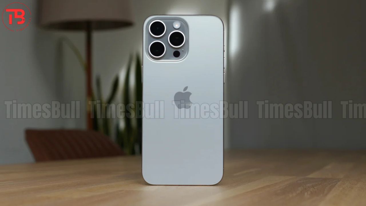 Apple Iphone 15 (1)
