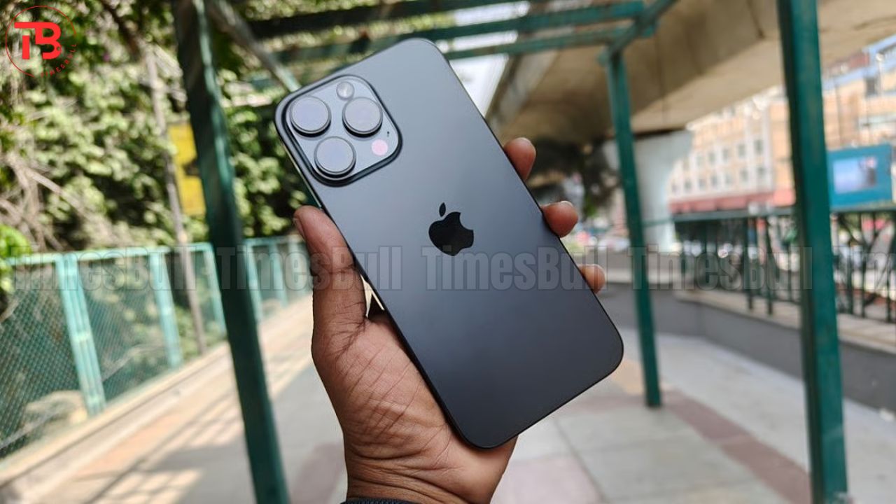 Apple Iphone 16 Pro Max (3)