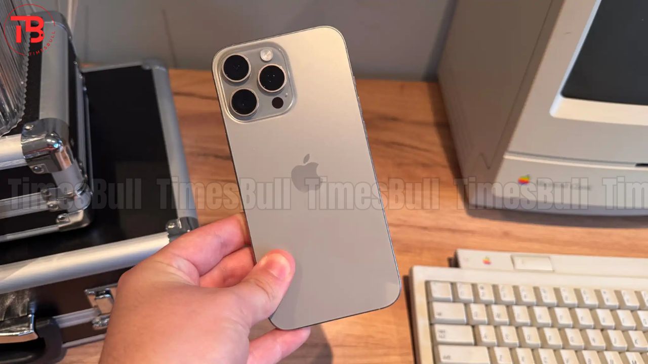 Apple Iphone 16 Pro Max (4)