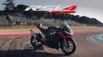 Aprilia RSV4 2025 (1)