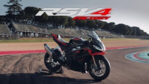 Aprilia Rsv4 2025 (1)