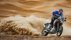 Aprilia Tuareg 660 2025 (1)