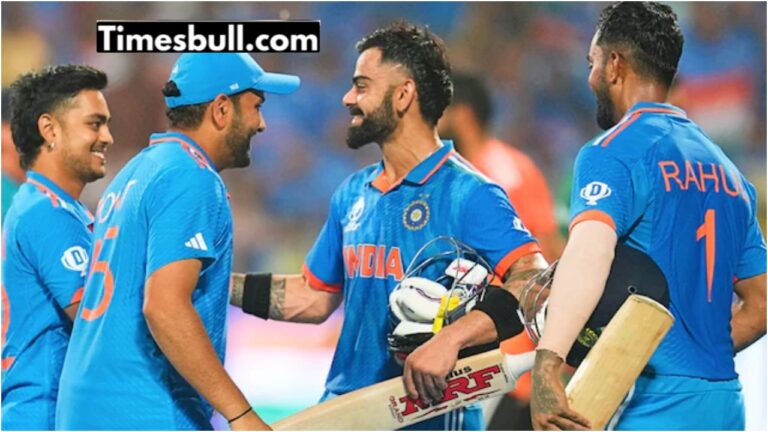 Asia Cup, Ind vs Pak: In the last Asia Cup, India had achieved big victory over Pakistan