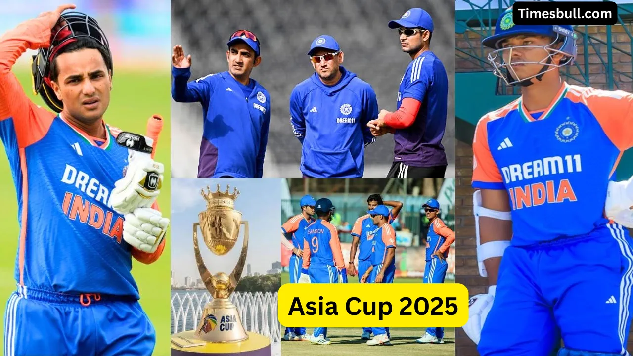 Asia Cup 2025 (1)