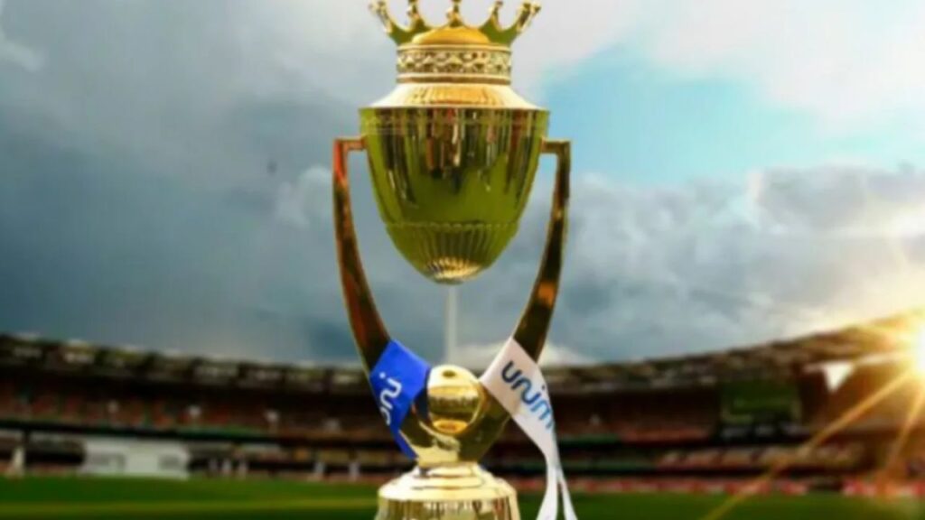 Asia Cup 2026