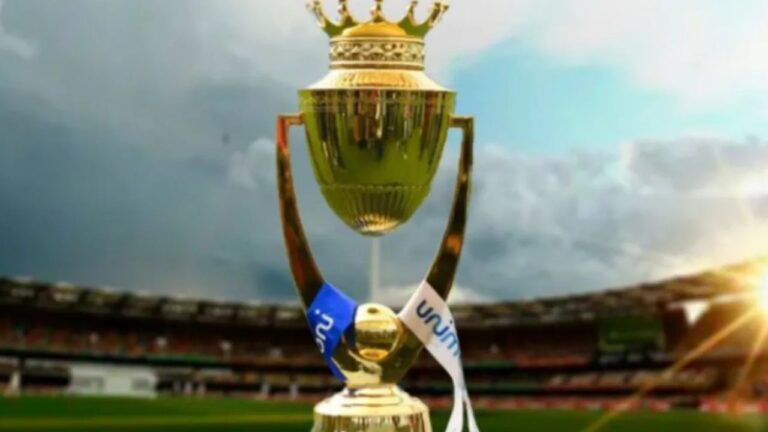 Asia Cup 2025 Complete Guide: Know Schedule, Squad, Groups & All Updates