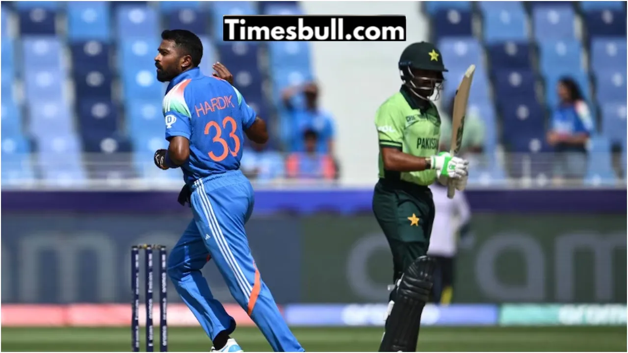 Asia Cup