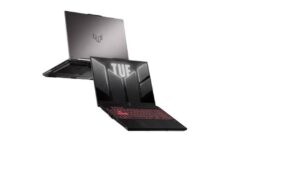 Asus Tuf Laptop