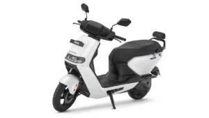 Ather Rizta BaaS Model vs Traditional Ownership : Pros, Cons and Best Choice – See Details